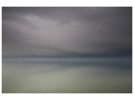 canvas-print-geese-flight-x