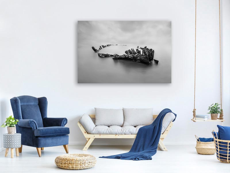 canvas-print-ghost-ship-x