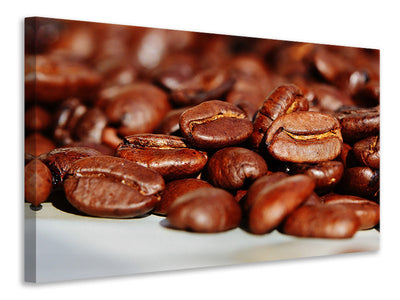 canvas-print-giant-coffee-beans