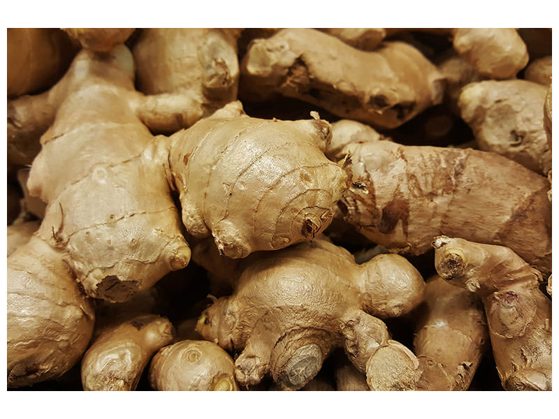 canvas-print-ginger-tubers