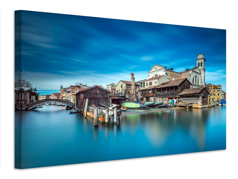 canvas-print-gondola-workshop-in-venice-x