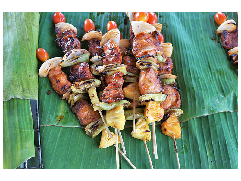 canvas-print-grilled-meat-kebab