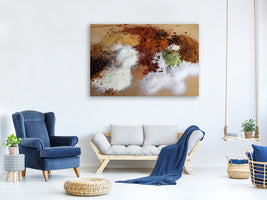 canvas-print-ground-spices