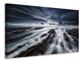 canvas-print-gueirua-dreams