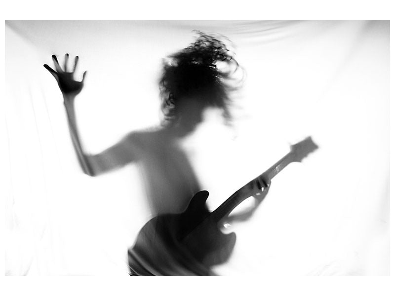 canvas-print-guitar-heroes