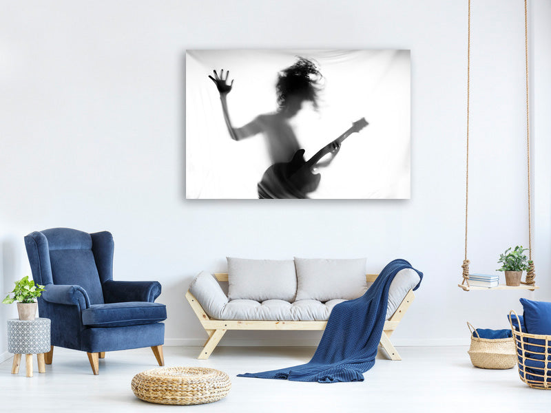 canvas-print-guitar-heroes
