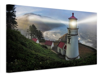 canvas-print-heceta-head-lighthouse-x