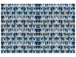 canvas-print-hive-under-construction-x