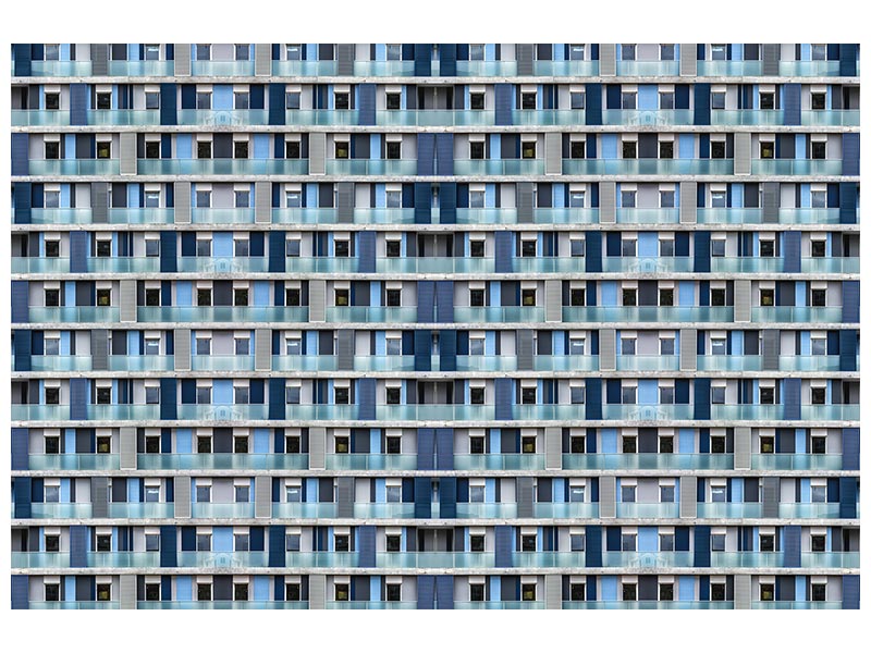 canvas-print-hive-under-construction-x