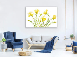 canvas-print-hypericum-x