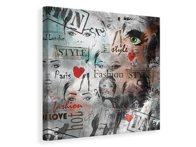 canvas-print-i-love-paris