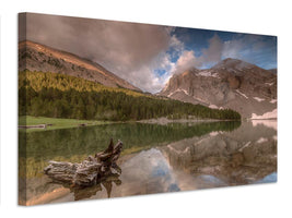 canvas-print-ibon-de-plan-x