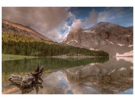 canvas-print-ibon-de-plan-x