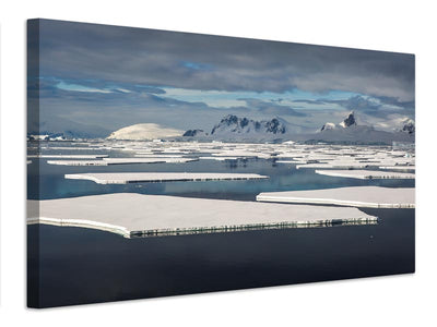 canvas-print-ice-row-x