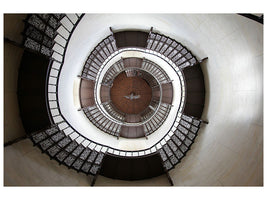 canvas-print-impressive-spiral-staircase