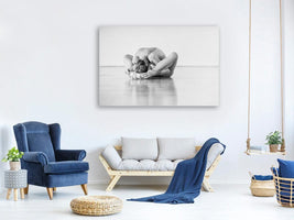canvas-print-in-itself-x