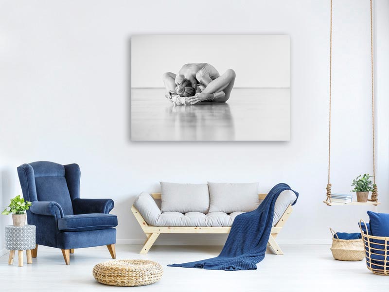 canvas-print-in-itself-x