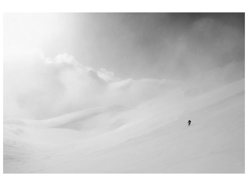 canvas-print-into-the-white-darkness-x