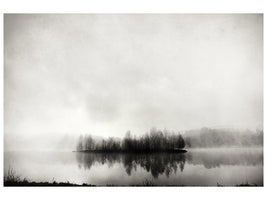 canvas-print-isle-of-silence-x