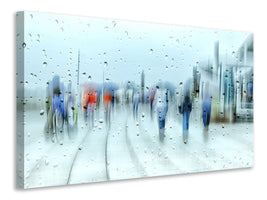 canvas-print-its-raining