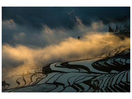 canvas-print-juxtaposition