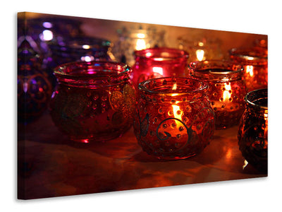 canvas-print-lanterns