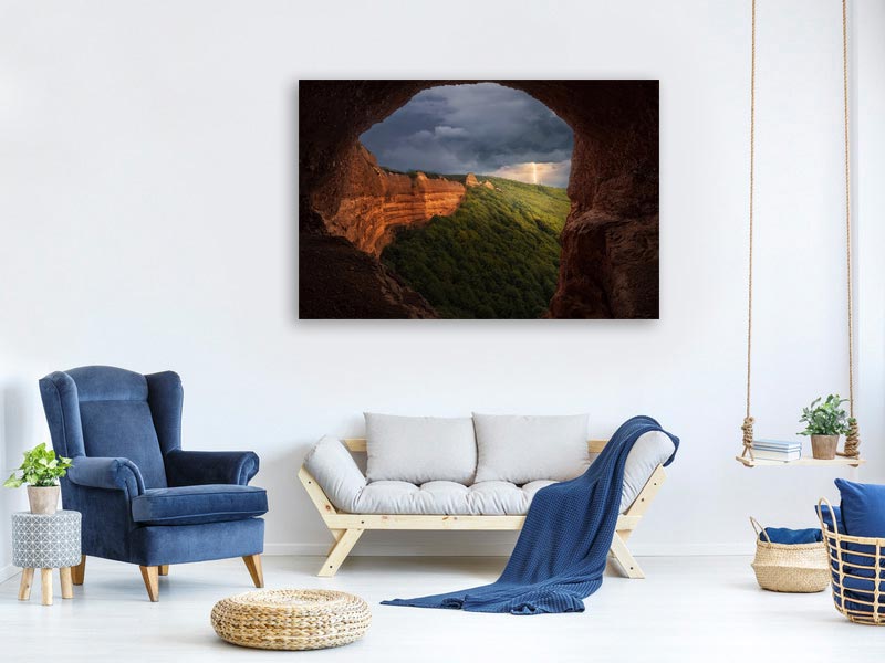 canvas-print-las-macdulas-el-bierzo-x