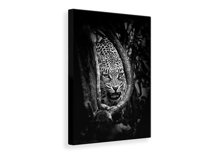 canvas-print-leopards-lair