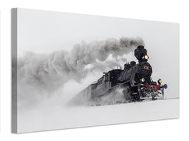 canvas-print-littlejumbo-x