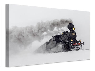 canvas-print-littlejumbo-x
