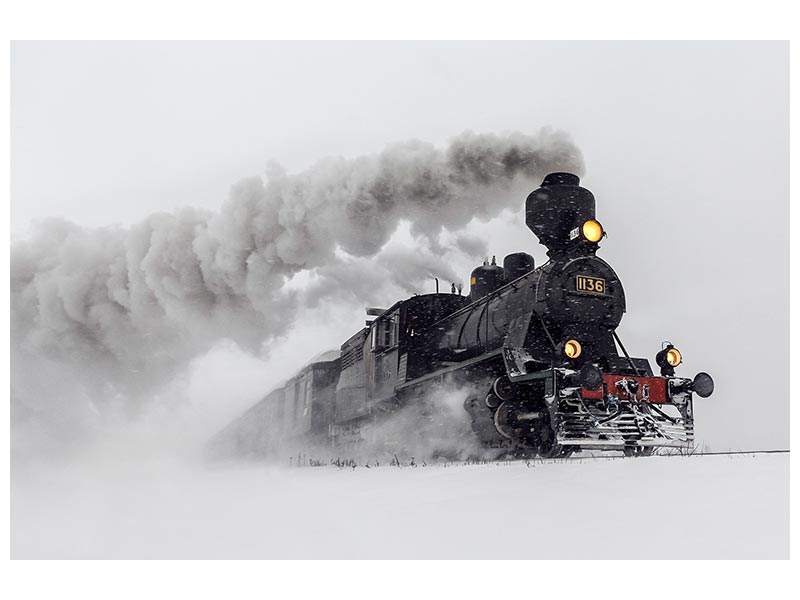 canvas-print-littlejumbo-x