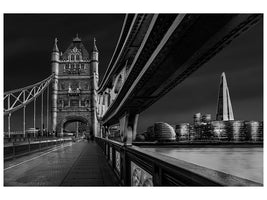 canvas-print-london-skyline-x