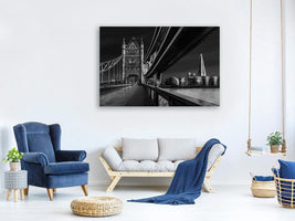 canvas-print-london-skyline-x