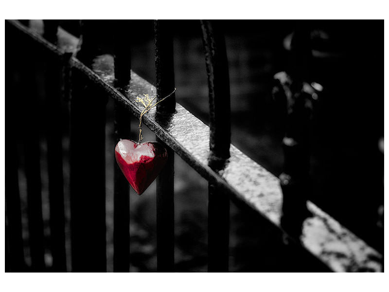 canvas-print-lonely-ii