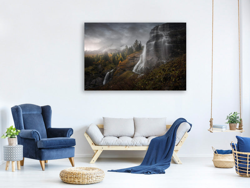 canvas-print-long-way-to-ainor