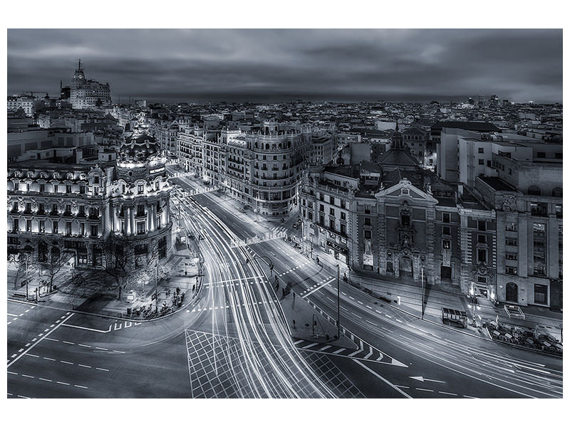 canvas-print-madrid-city-lights