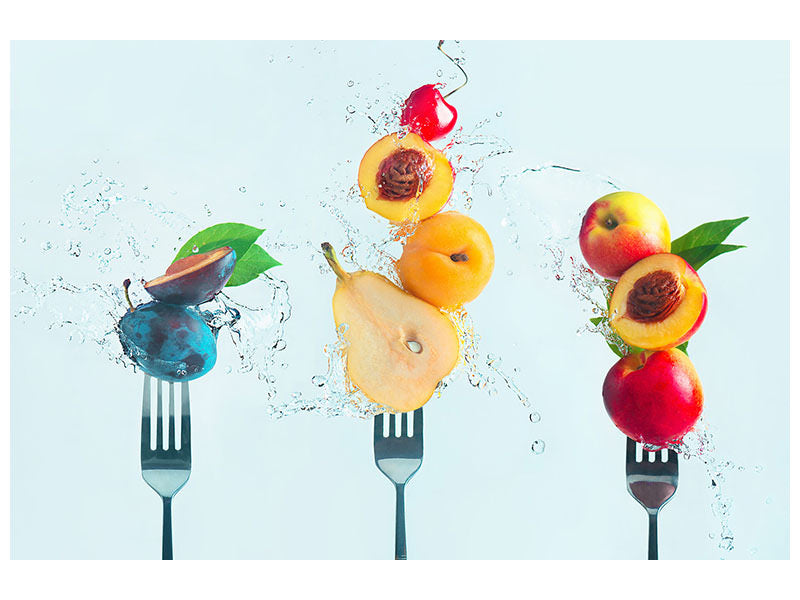 canvas-print-making-fruit-salad
