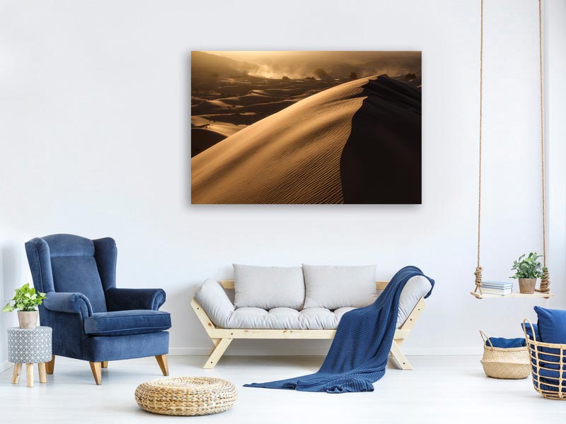 canvas-print-merzuga-x