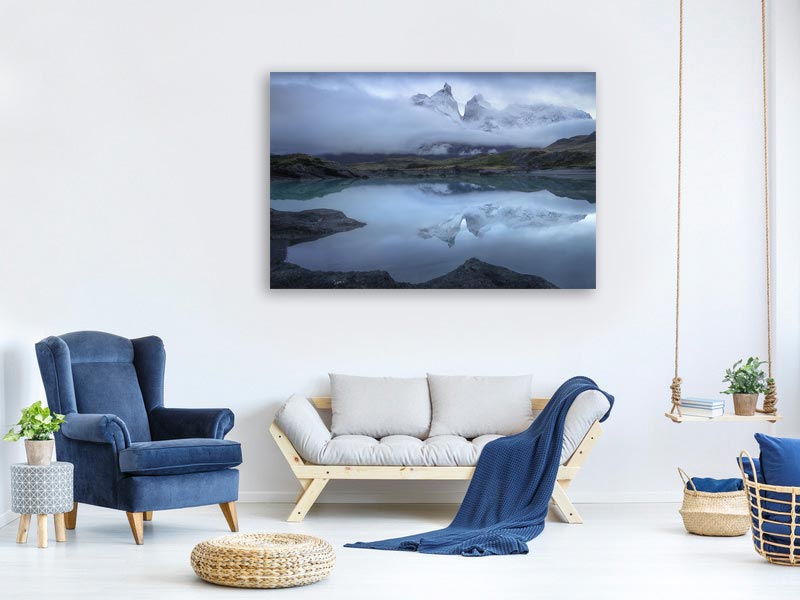 canvas-print-mist-in-patagonia-x