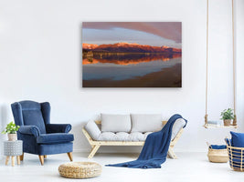 canvas-print-mono-lake-panorama-x