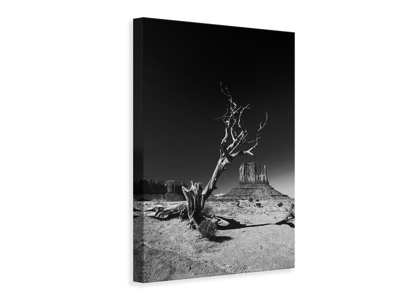canvas-print-monument-x