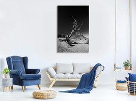 canvas-print-monument-x