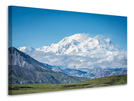 canvas-print-mt-denali