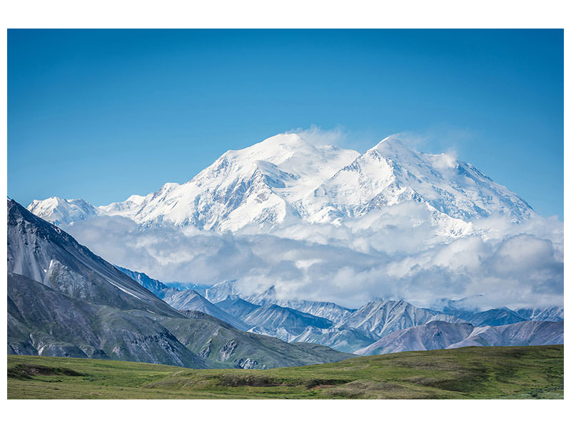 canvas-print-mt-denali