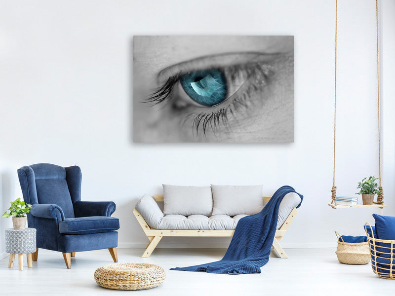canvas-print-music-in-her-eyes