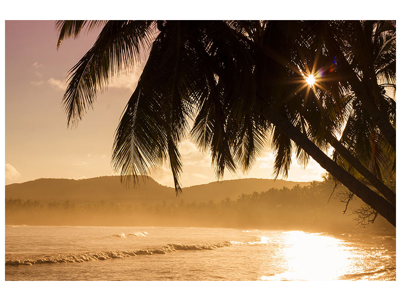 canvas-print-my-favorite-spot-on-the-beach