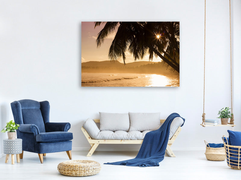 canvas-print-my-favorite-spot-on-the-beach