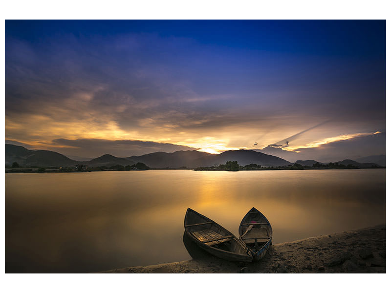 canvas-print-my-most-beautiful-resting-place