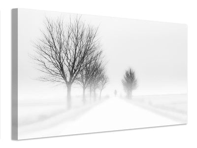 canvas-print-my-tiny-world-x