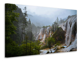 canvas-print-nature-beauty